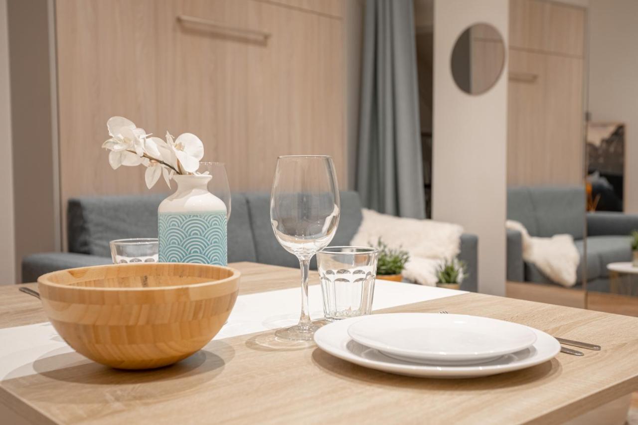 Le Sweet Forville 1 - Palais Des Festivals - Marche Provencal - Plage - Au Calme - Clim Cannes Ngoại thất bức ảnh